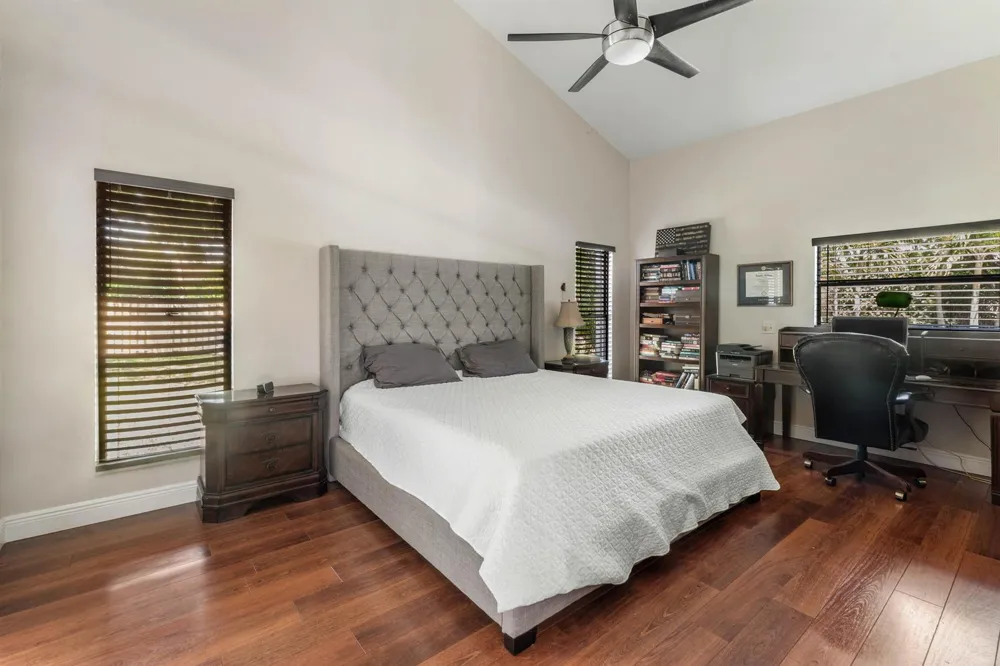 123 COCO LANE Jupiter, FL 33458