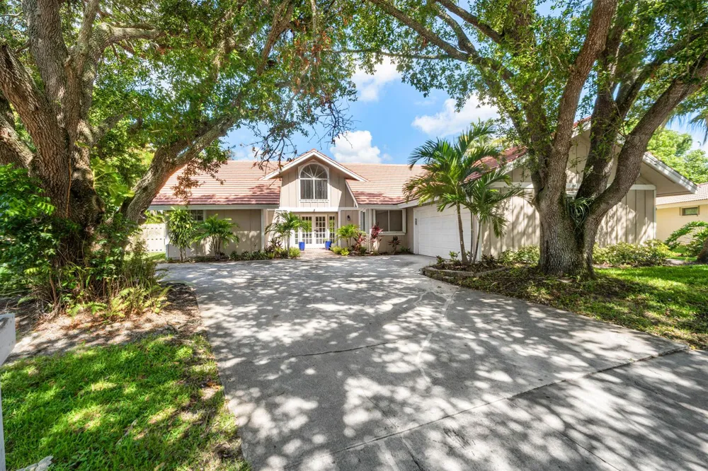 123 COCO LANE Jupiter, FL 33458