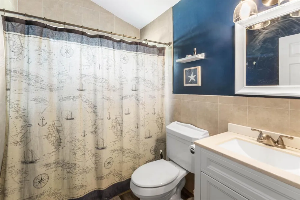 123 COCO LANE Jupiter, FL 33458
