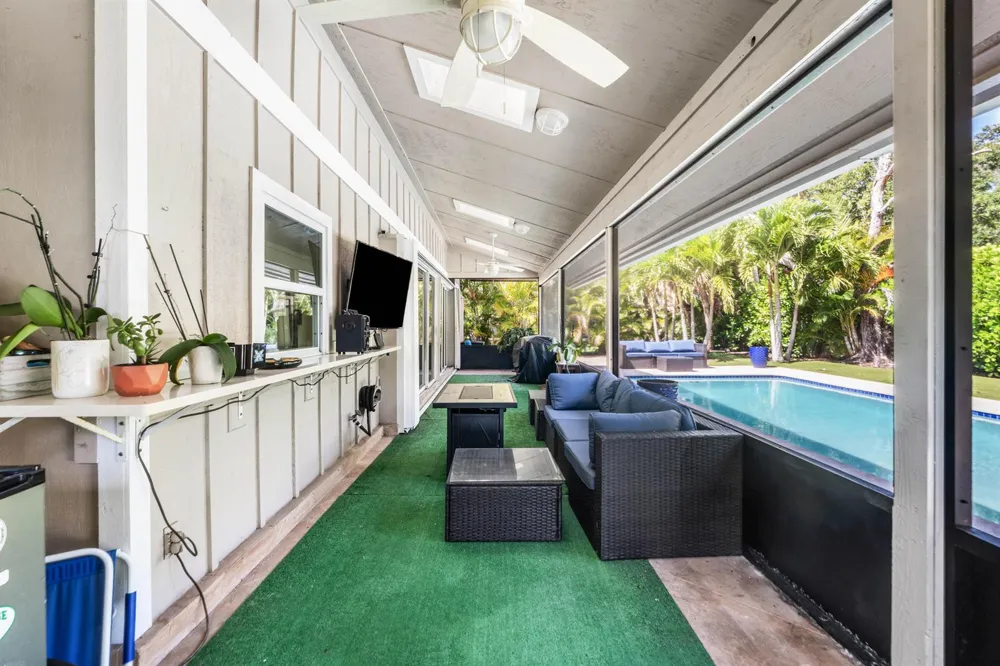 123 COCO LANE Jupiter, FL 33458
