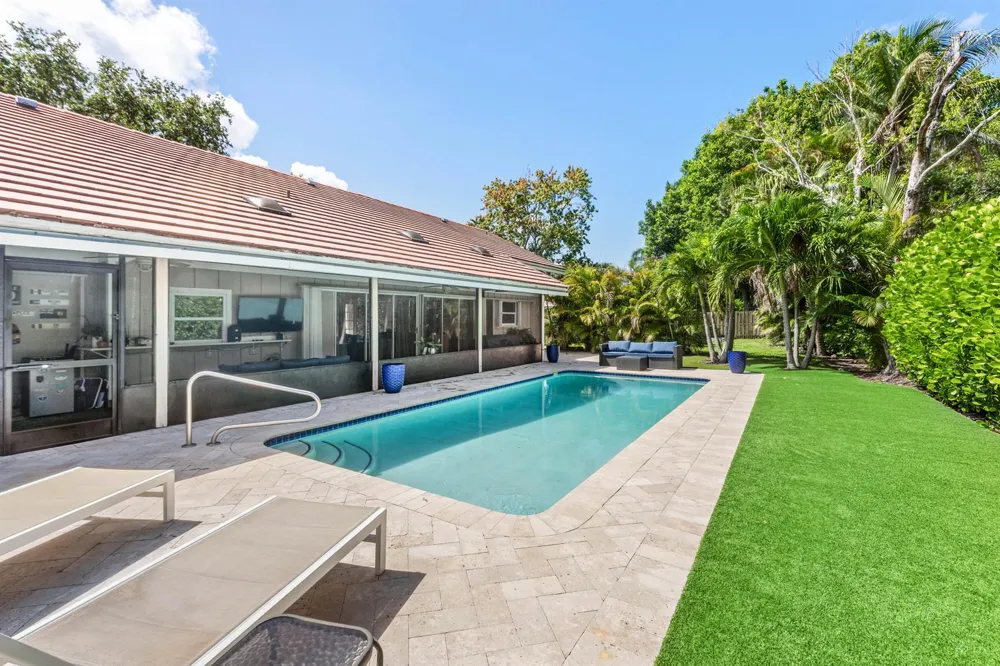 123 COCO LANE Jupiter, FL 33458