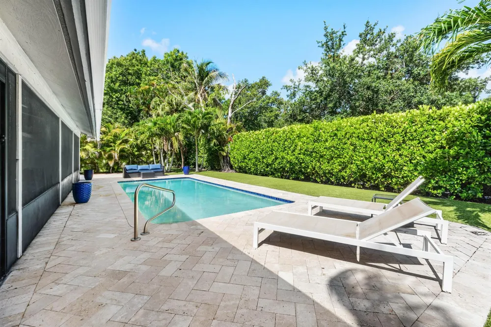123 COCO LANE Jupiter, FL 33458