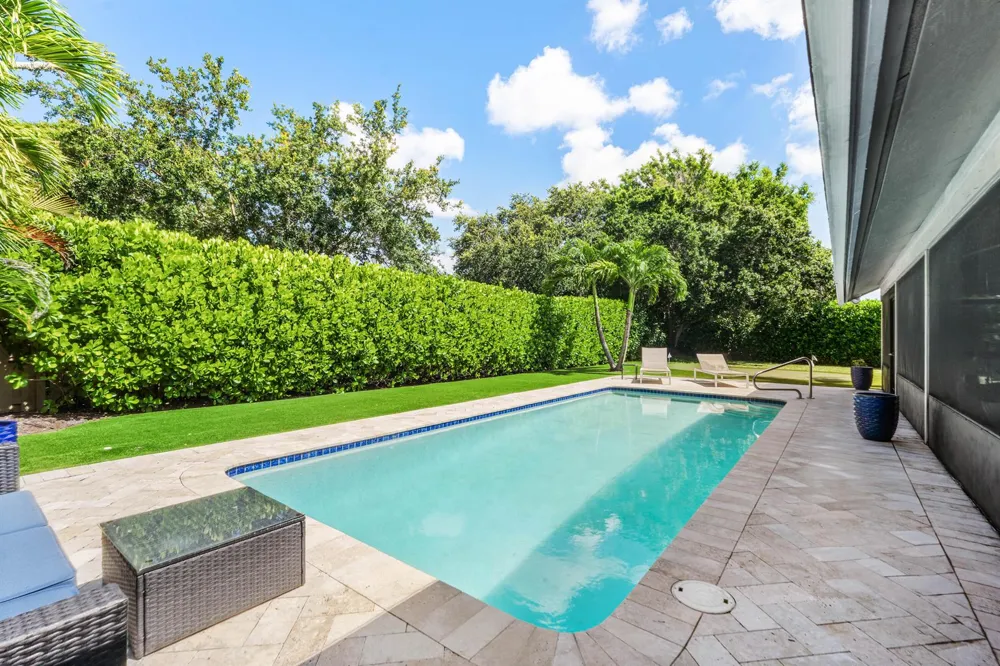 123 COCO LANE Jupiter, FL 33458