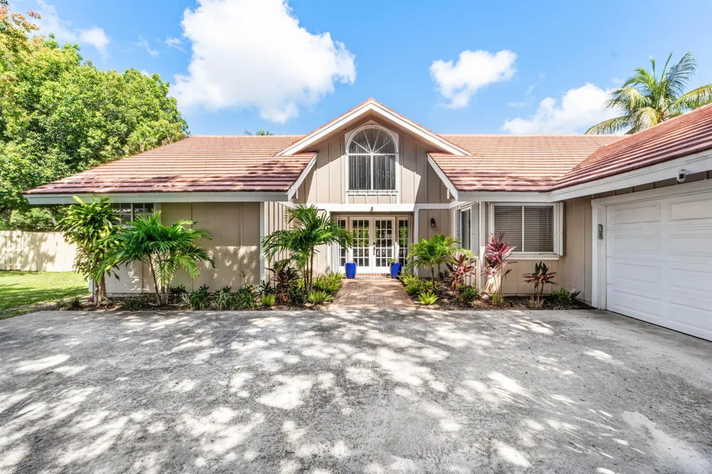 123 COCO LANE Jupiter, FL 33458