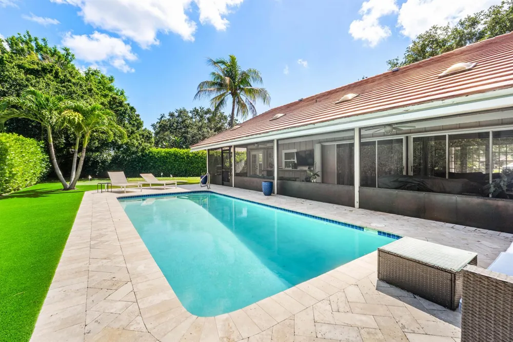 123 COCO LANE Jupiter, FL 33458