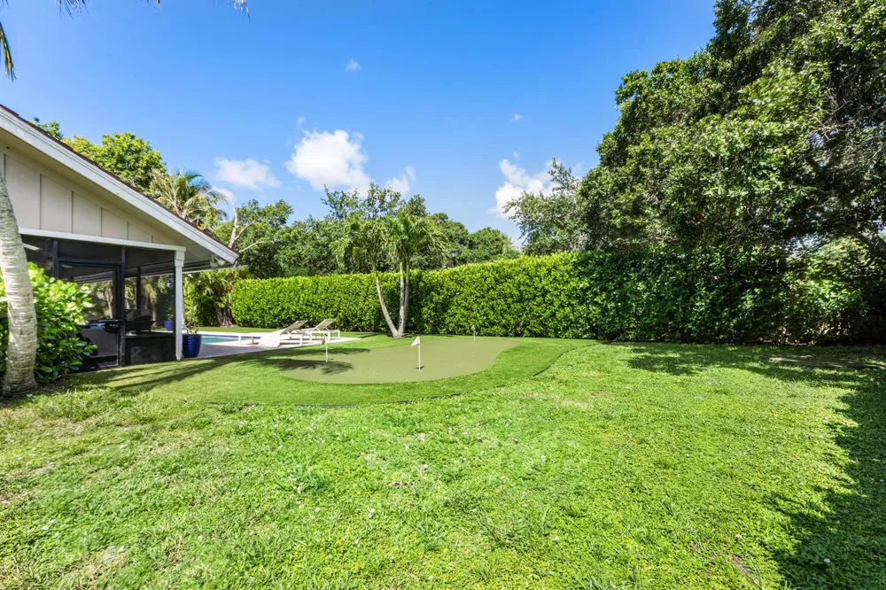 123 COCO LANE Jupiter, FL 33458