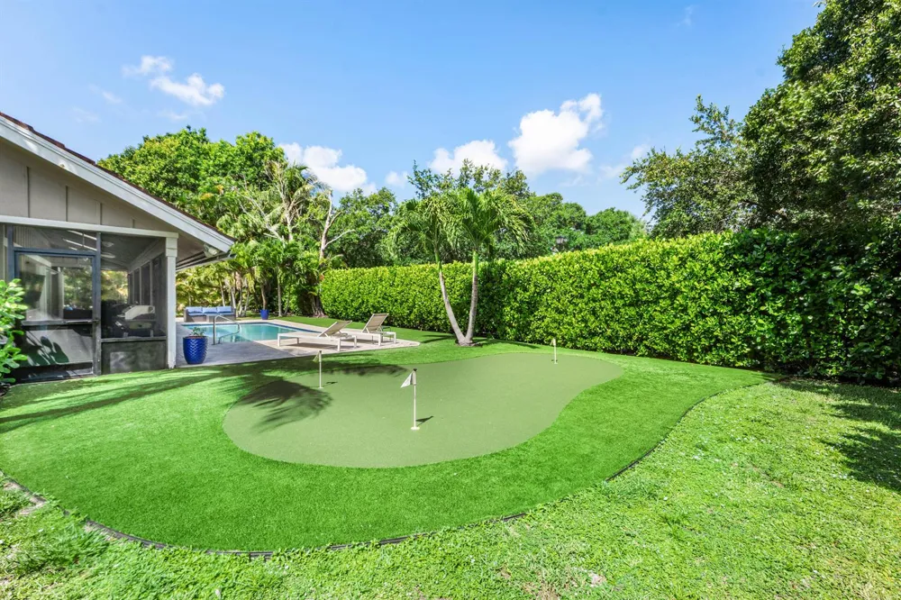 123 COCO LANE Jupiter, FL 33458