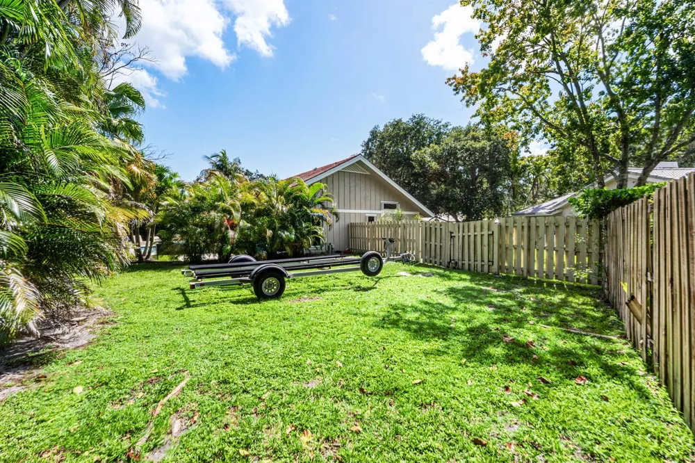 123 COCO LANE Jupiter, FL 33458