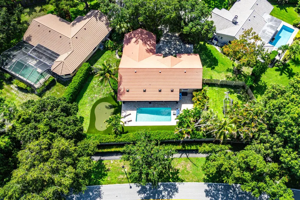 123 COCO LANE Jupiter, FL 33458