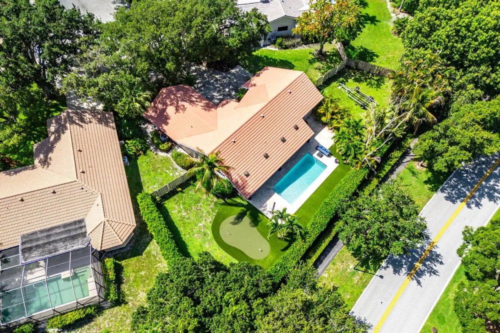 123 COCO LANE Jupiter, FL 33458
