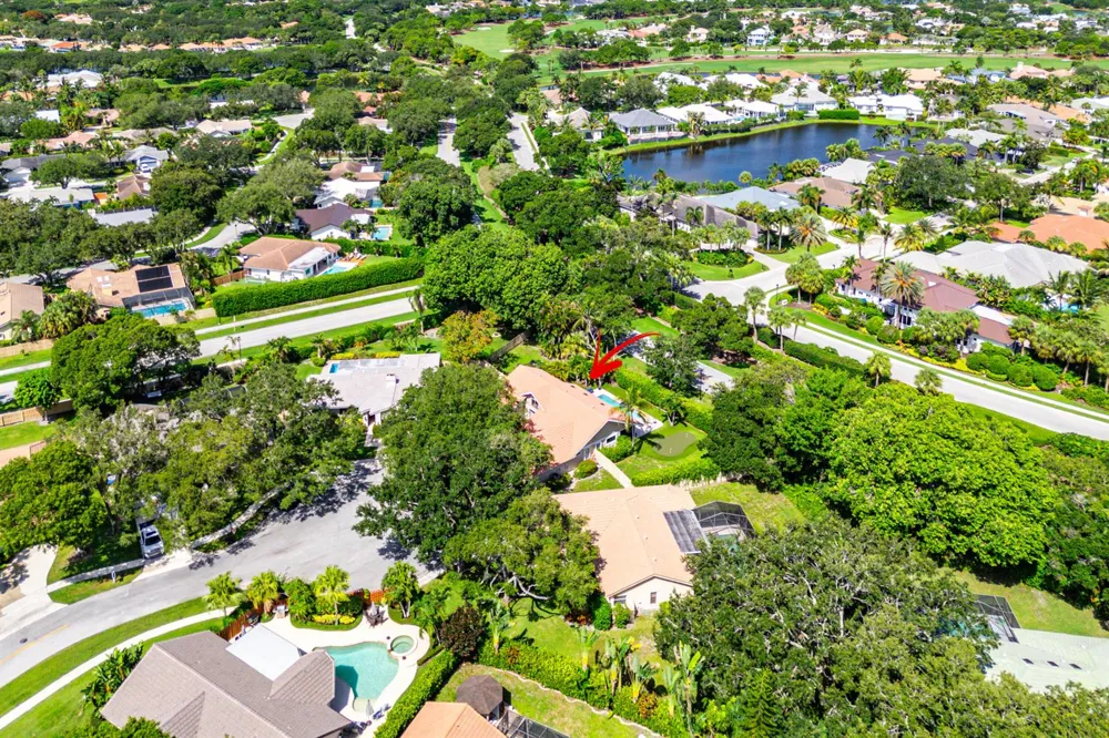 123 COCO LANE Jupiter, FL 33458