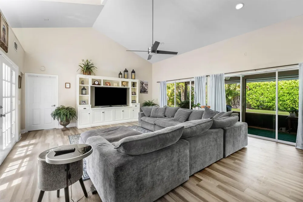 123 COCO LANE Jupiter, FL 33458