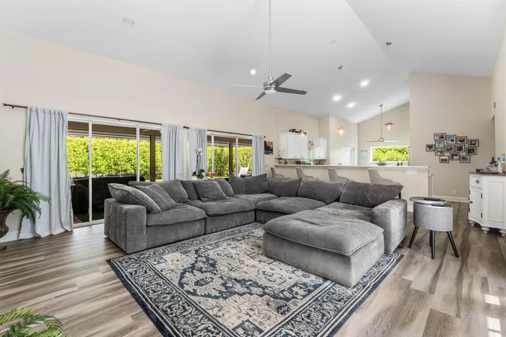 123 COCO LANE Jupiter, FL 33458