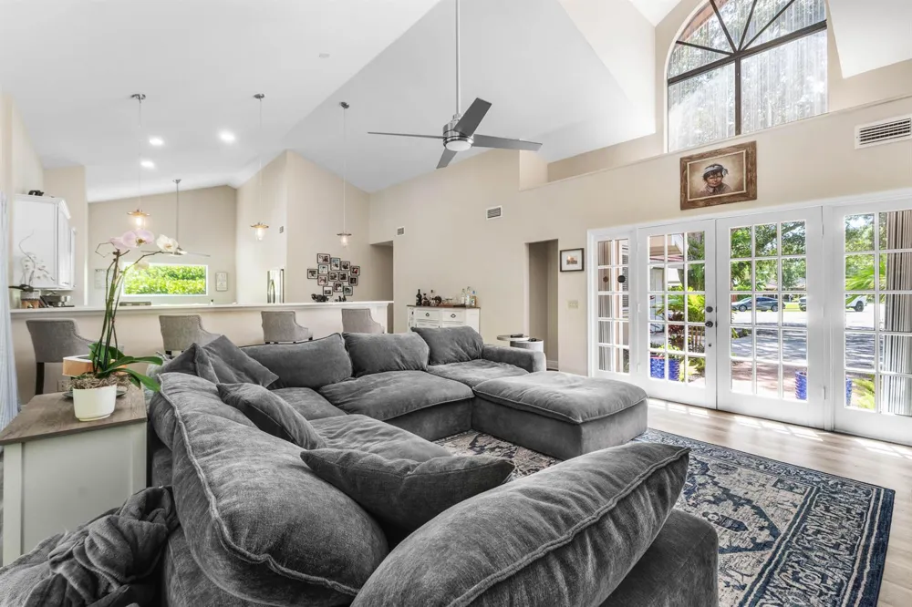 123 COCO LANE Jupiter, FL 33458