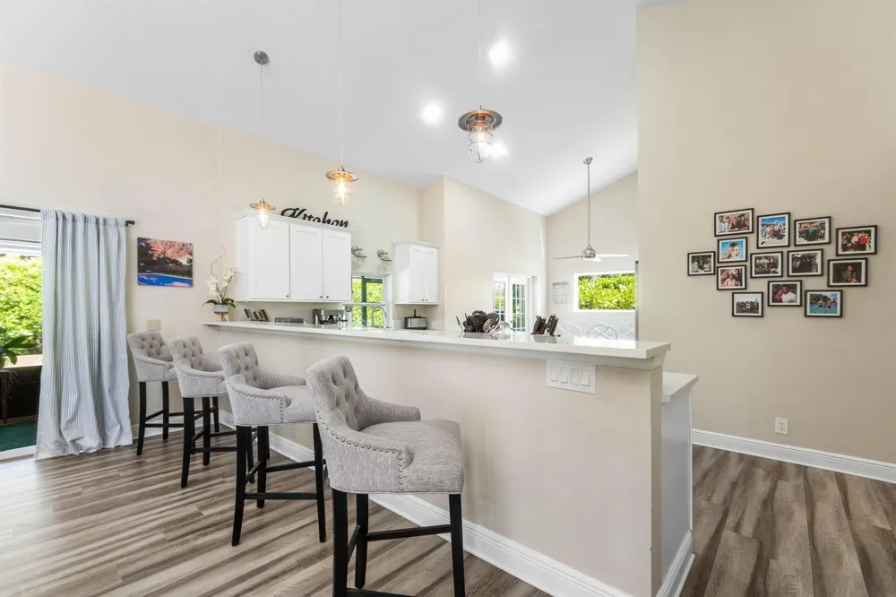 123 COCO LANE Jupiter, FL 33458