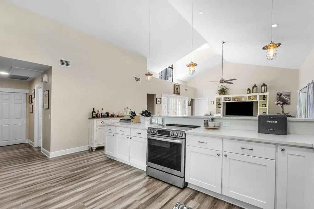 123 COCO LANE Jupiter, FL 33458