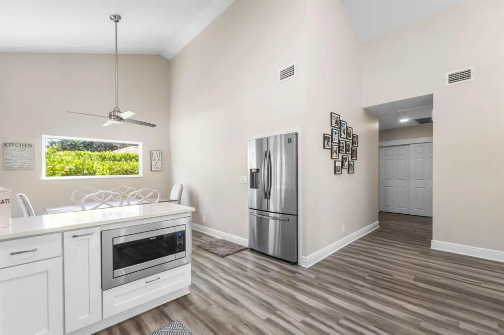 123 COCO LANE Jupiter, FL 33458