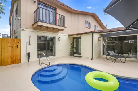 4180 Landar Drive