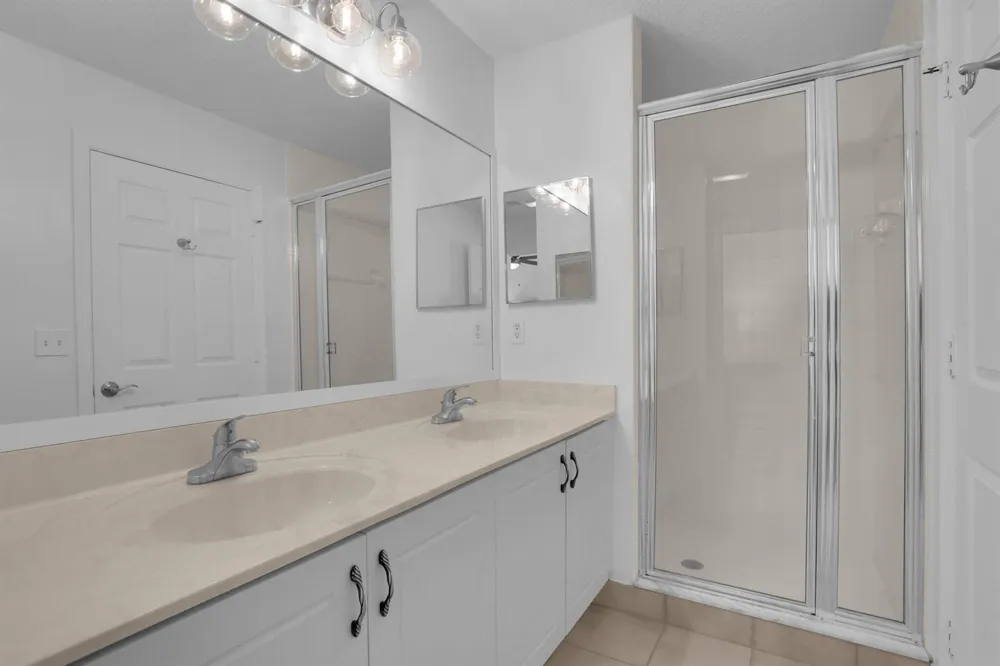 4180 Landar Drive Lake Worth, FL 33463
