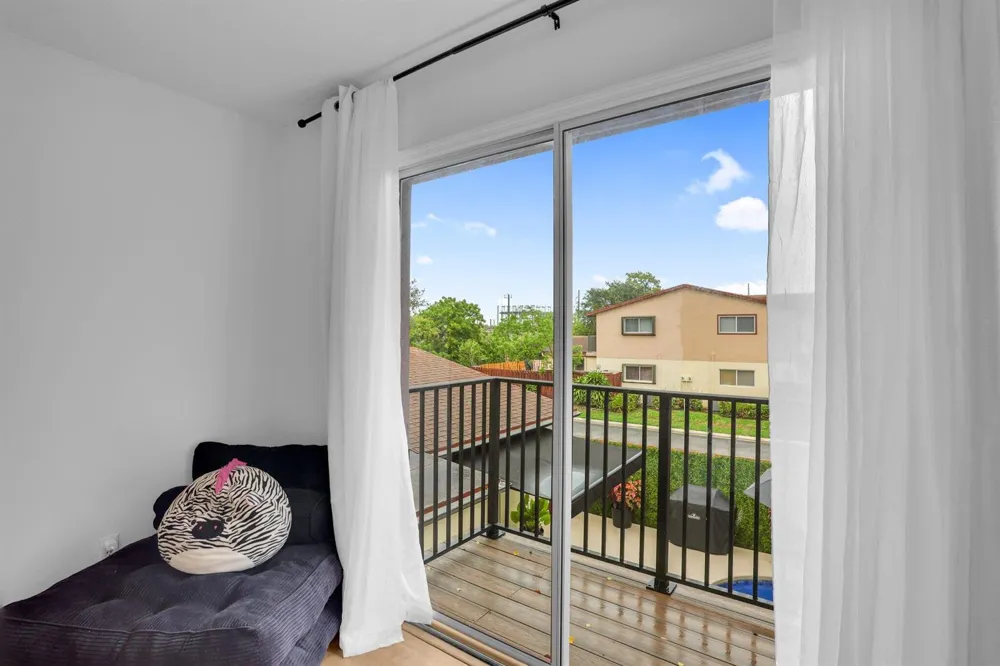 4180 Landar Drive Lake Worth, FL 33463
