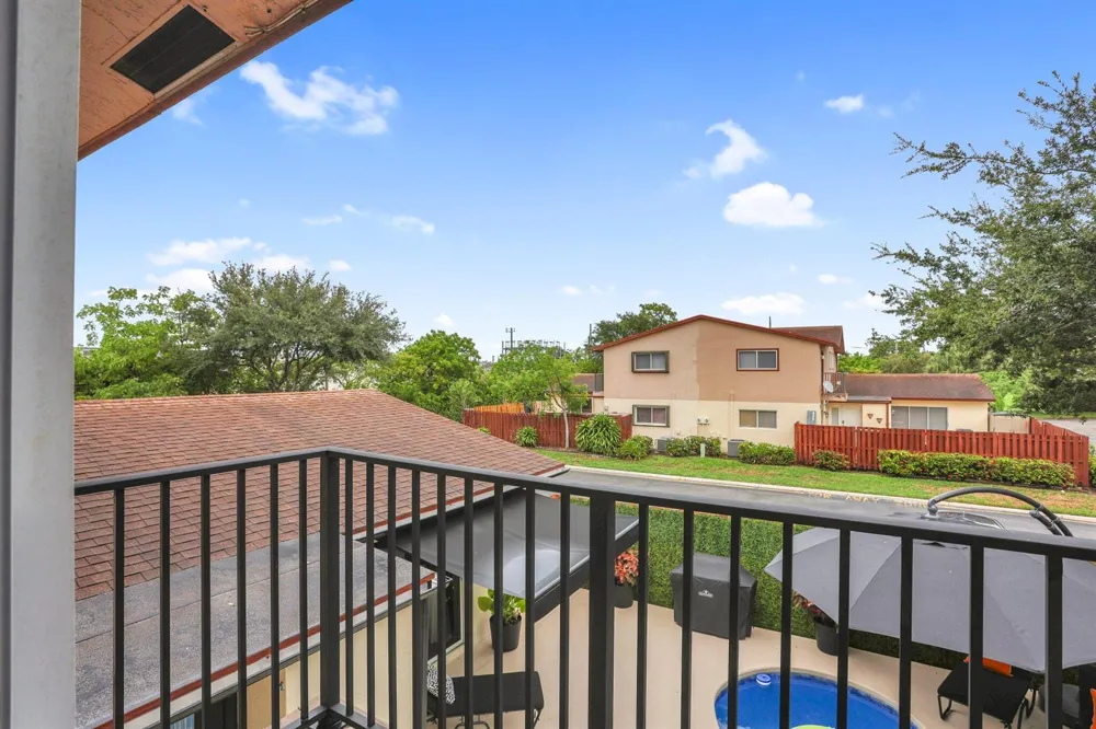 4180 Landar Drive Lake Worth, FL 33463
