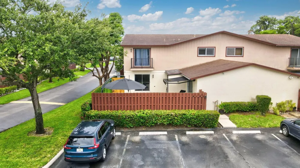 4180 Landar Drive Lake Worth, FL 33463