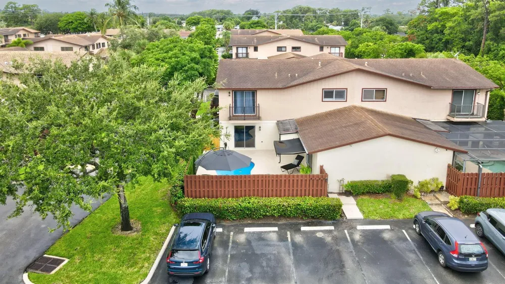 4180 Landar Drive Lake Worth, FL 33463