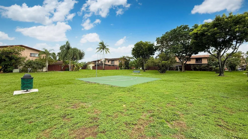 4180 Landar Drive Lake Worth, FL 33463