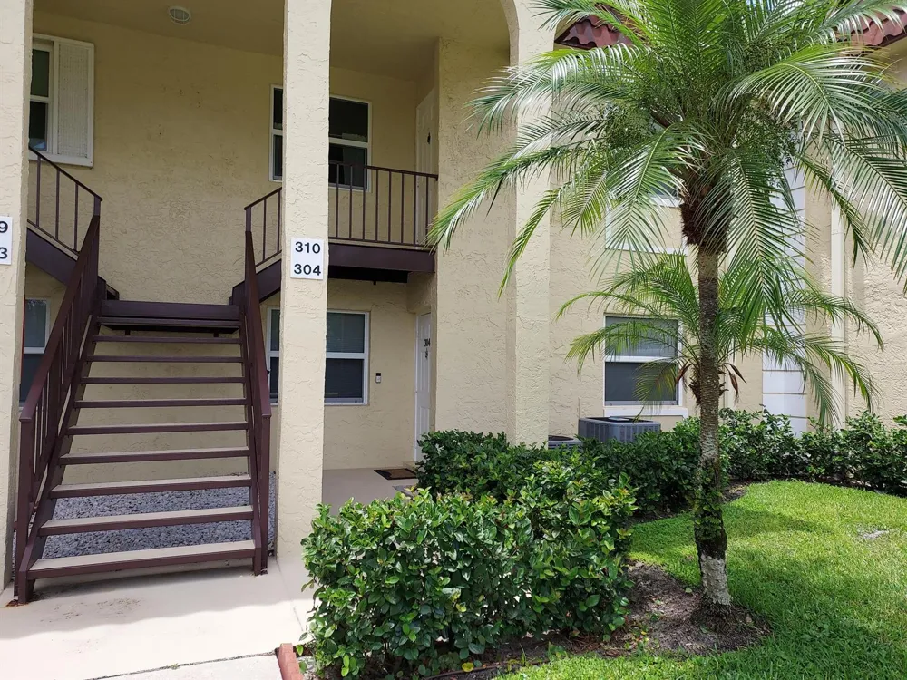717 S US Hwy 1 #Unit 304 Jupiter, FL 33477