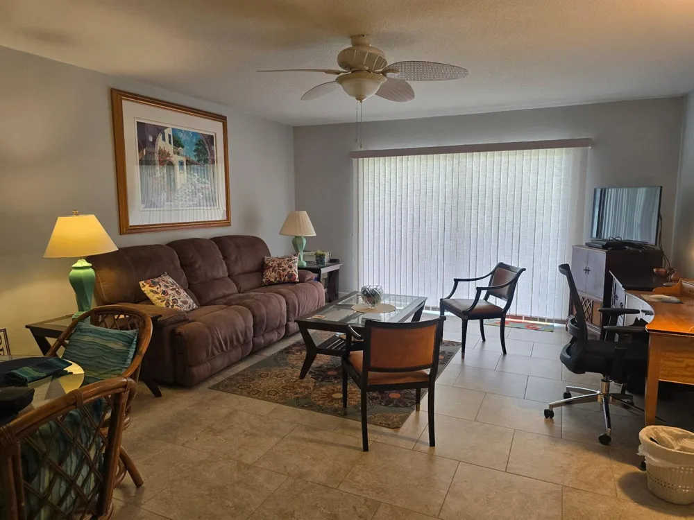 717 S US Hwy 1 #Unit 304 Jupiter, FL 33477