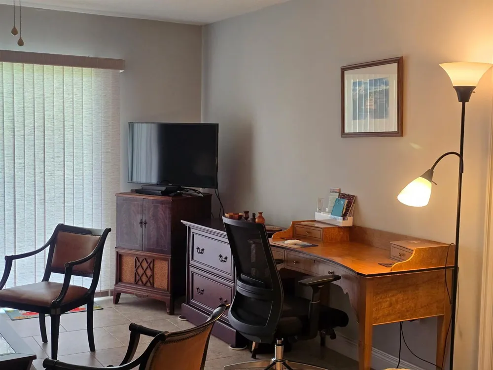 717 S US Hwy 1 #Unit 304 Jupiter, FL 33477