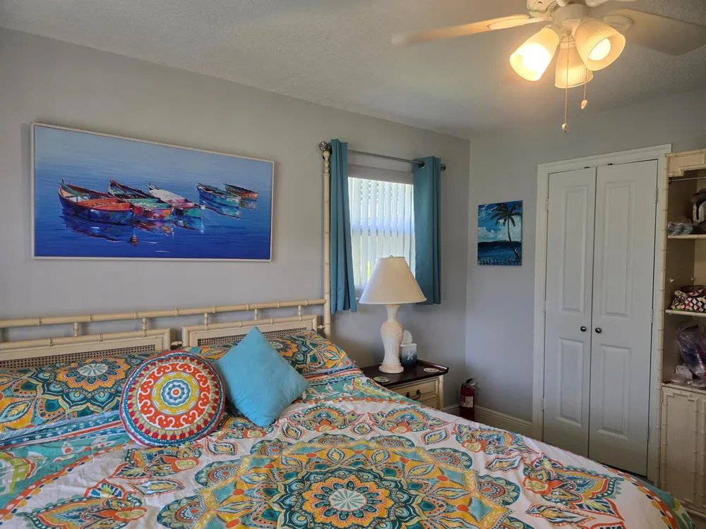 717 S US Hwy 1 #Unit 304 Jupiter, FL 33477