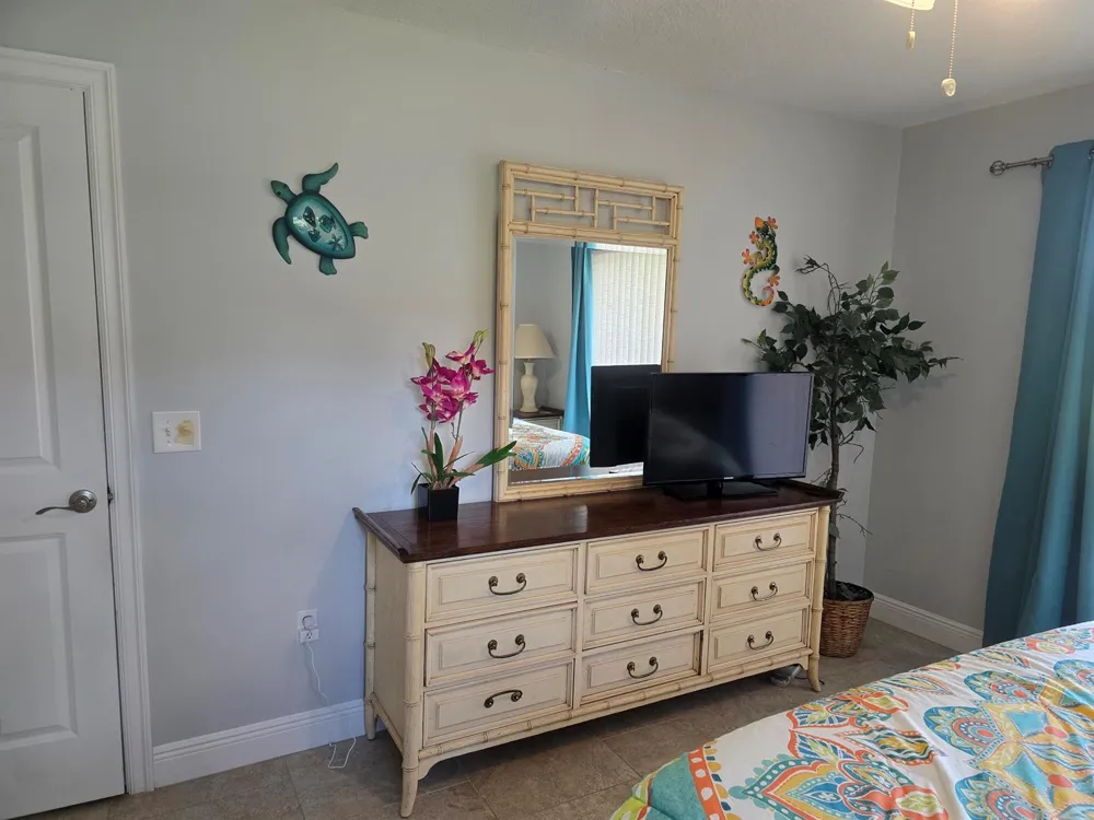 717 S US Hwy 1 #Unit 304 Jupiter, FL 33477