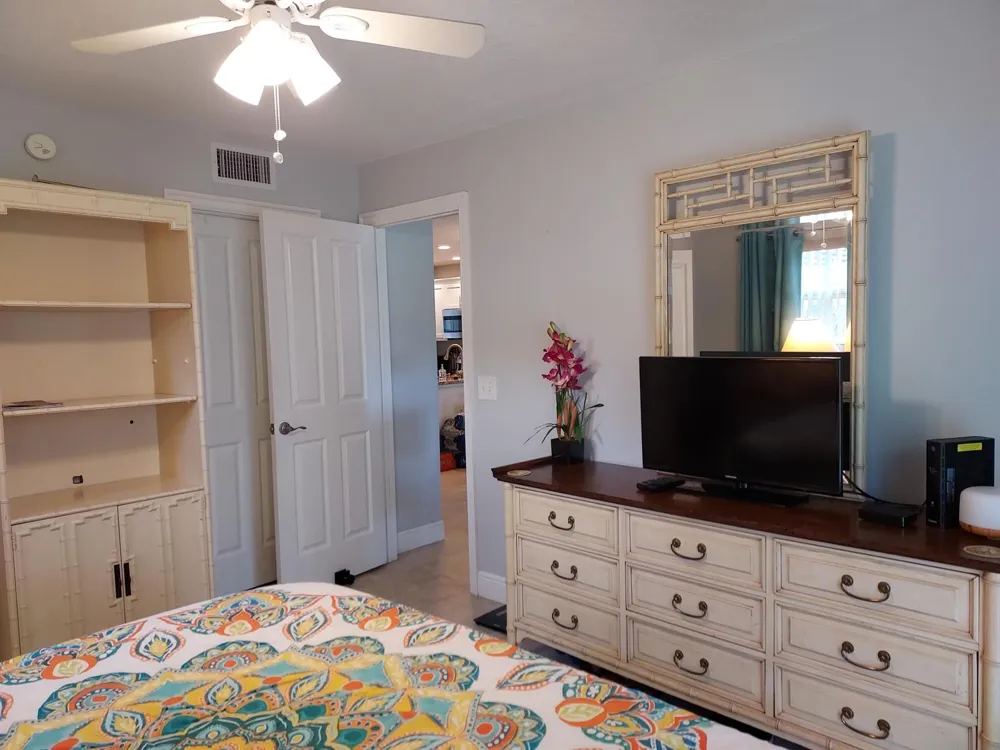 717 S US Hwy 1 #Unit 304 Jupiter, FL 33477