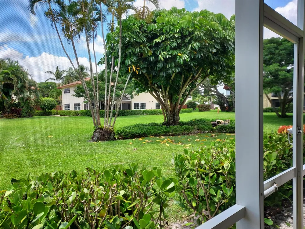 717 S US Hwy 1 #Unit 304 Jupiter, FL 33477