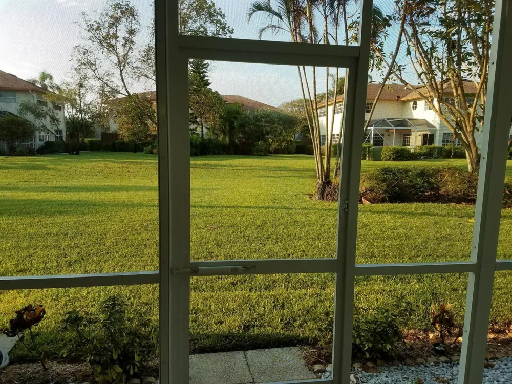 717 S US Hwy 1 #Unit 304 Jupiter, FL 33477