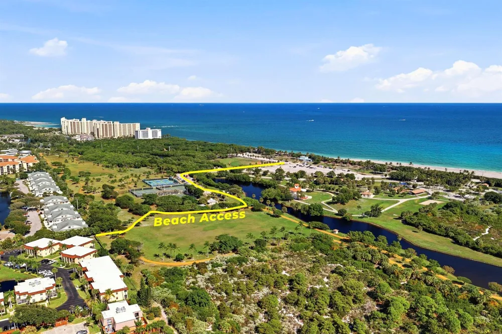 717 S US Hwy 1 #Unit 304 Jupiter, FL 33477