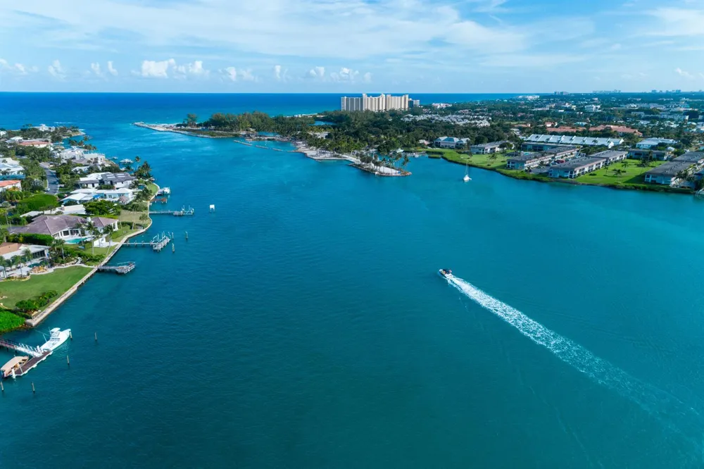 717 S US Hwy 1 #Unit 304 Jupiter, FL 33477