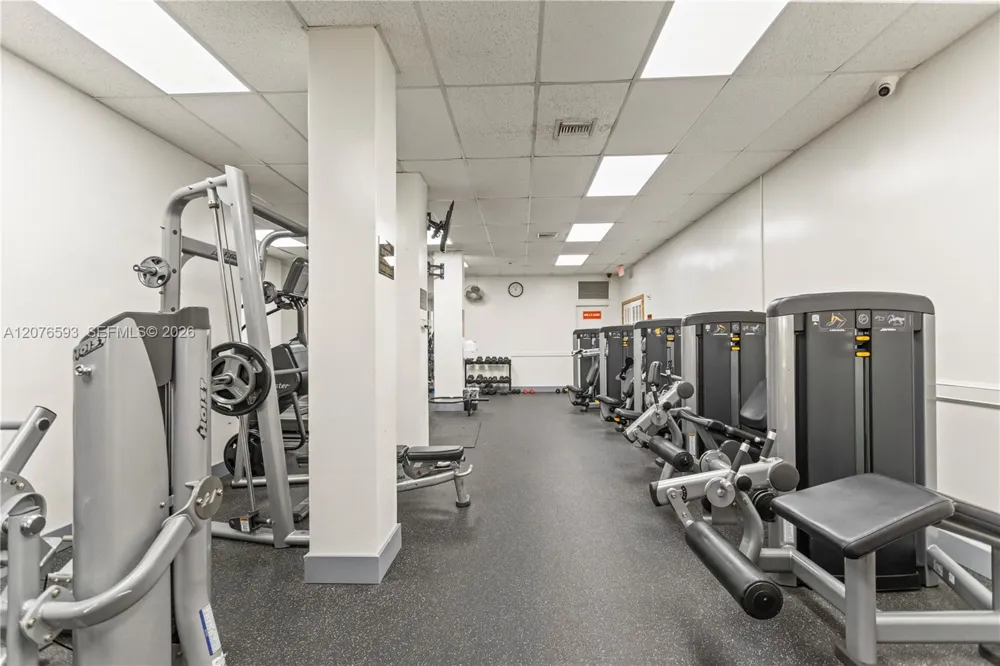 3800 S Ocean Dr #1710 Hollywood, FL 33019