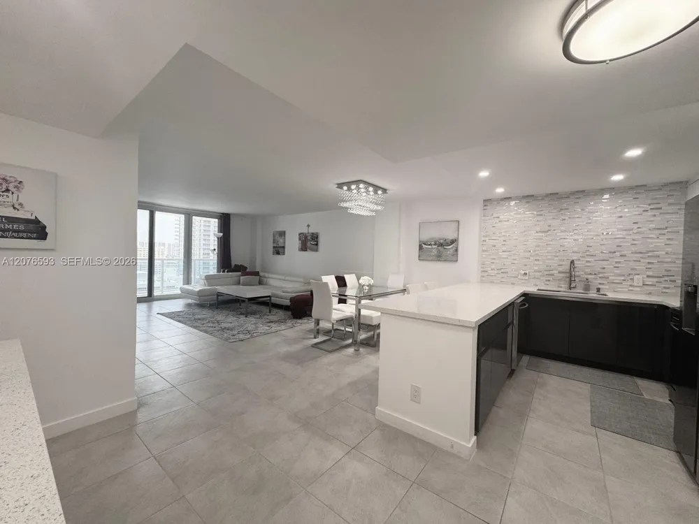 3800 S Ocean Dr #1710 Hollywood, FL 33019