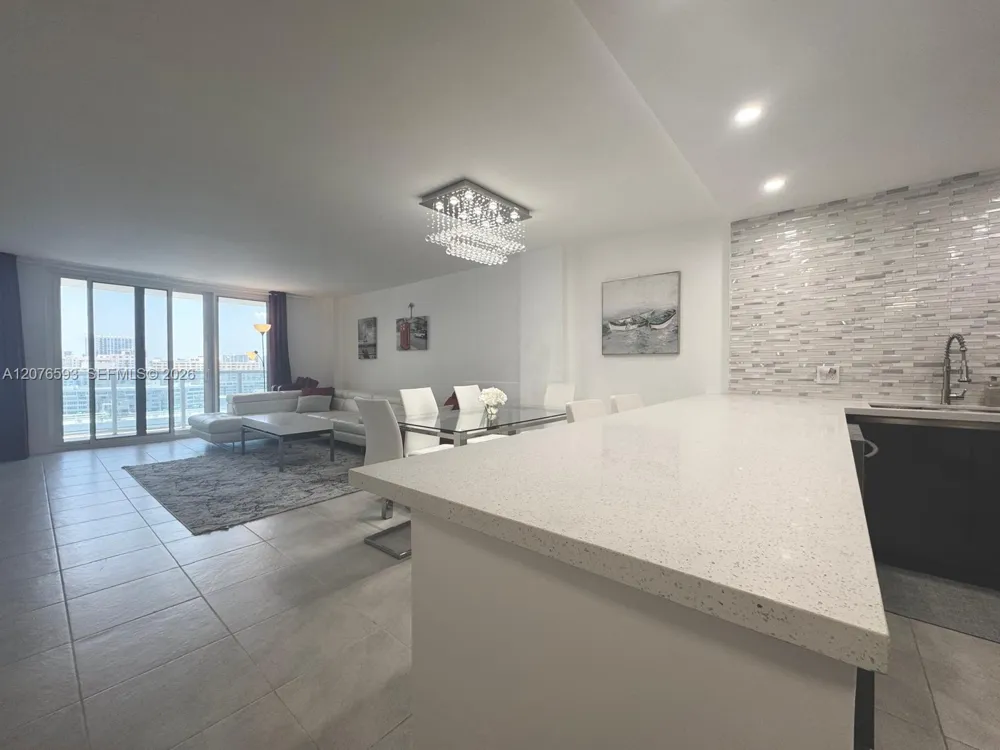 3800 S Ocean Dr #1710 Hollywood, FL 33019
