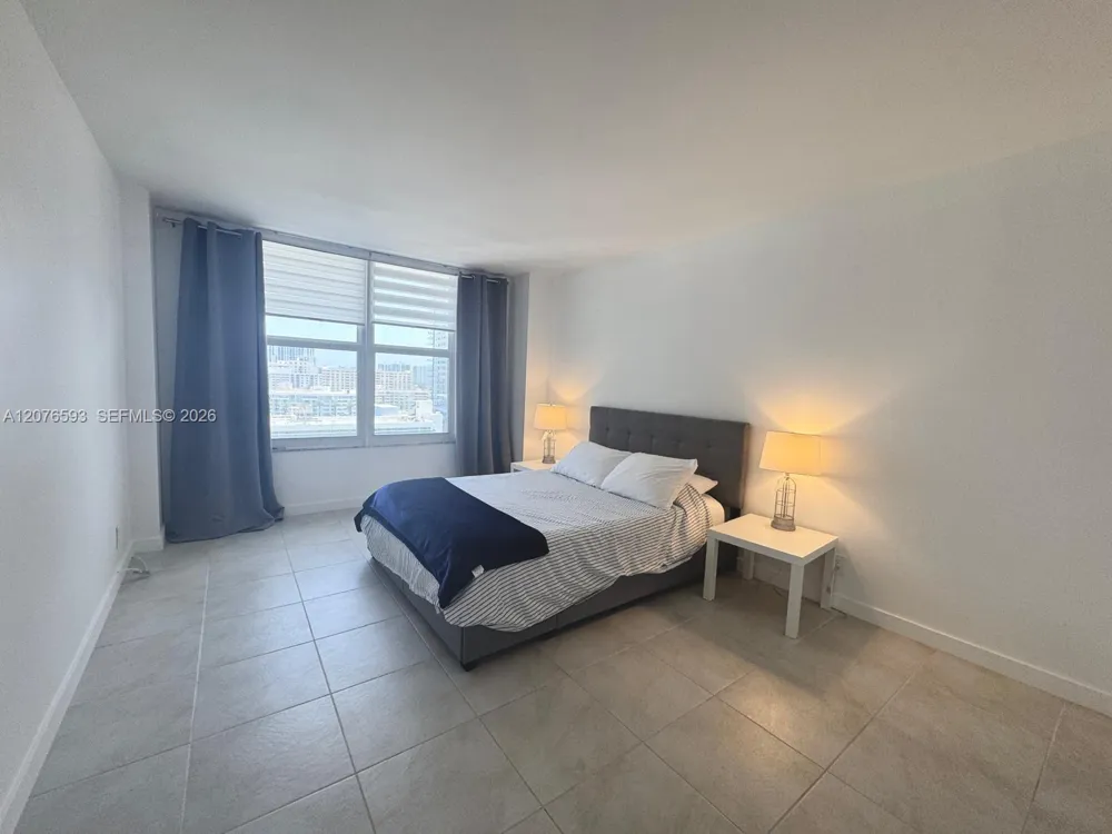 3800 S Ocean Dr #1710 Hollywood, FL 33019