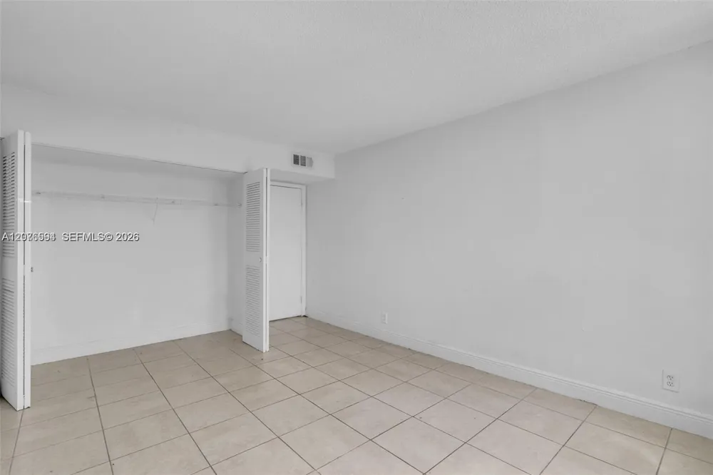 9143 SW 77th Ave #B710 Miami, FL 33156