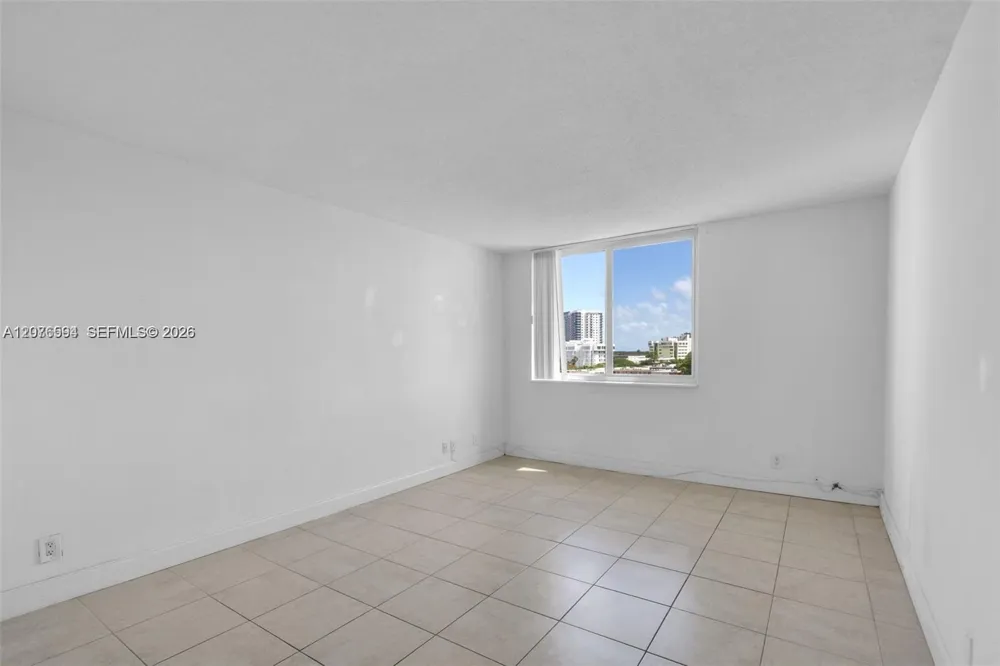 9143 SW 77th Ave #B710 Miami, FL 33156