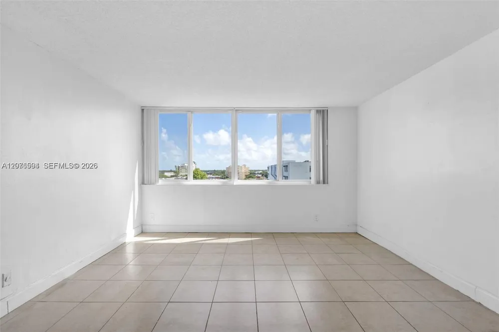 9143 SW 77th Ave #B710 Miami, FL 33156