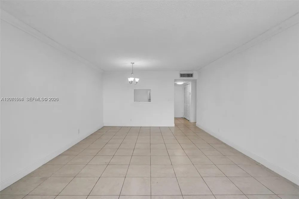 9143 SW 77th Ave #B710 Miami, FL 33156