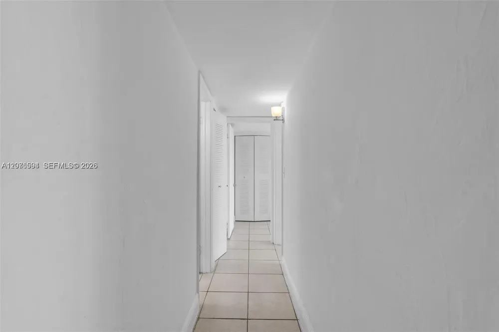 9143 SW 77th Ave #B710 Miami, FL 33156