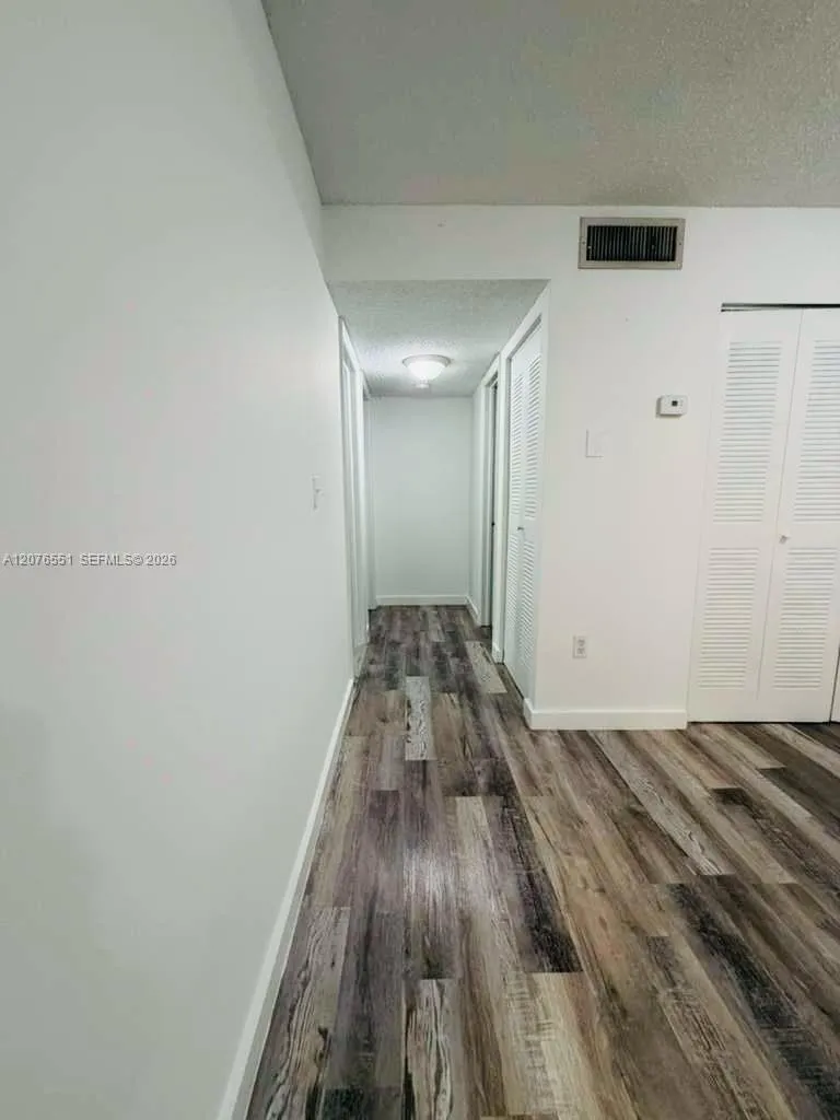 15530 SW 80th St #C-306 Miami, FL 33193