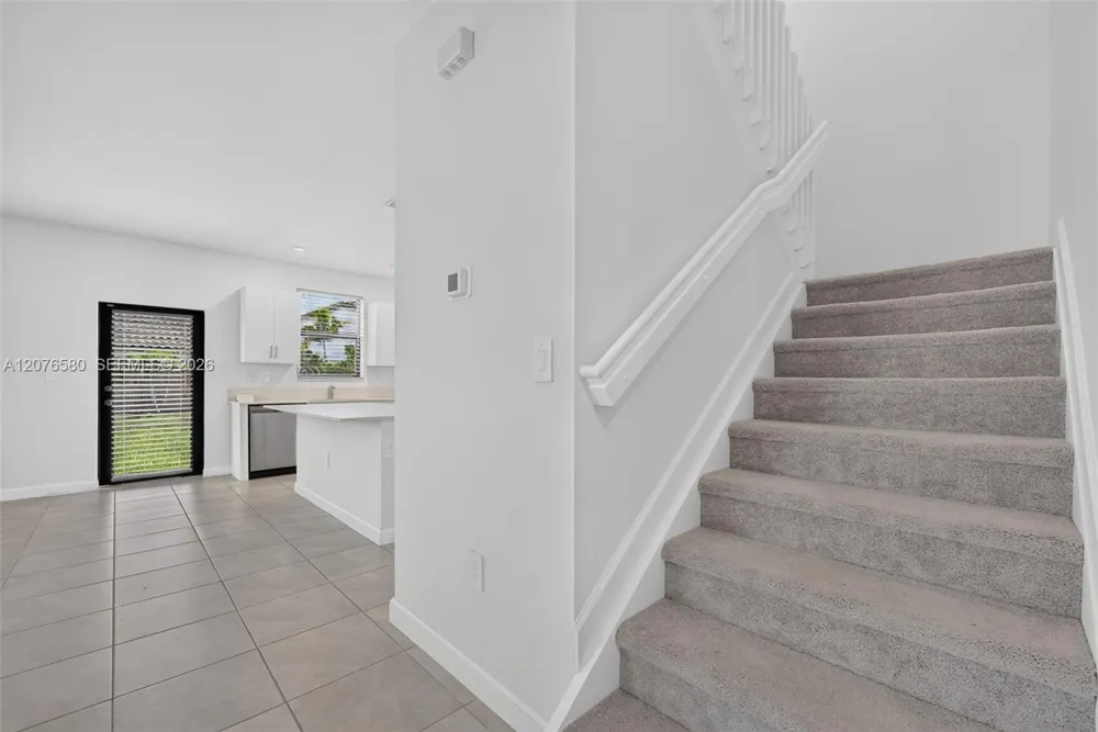 11942 SW 239th St #11942 Homestead, FL 33032