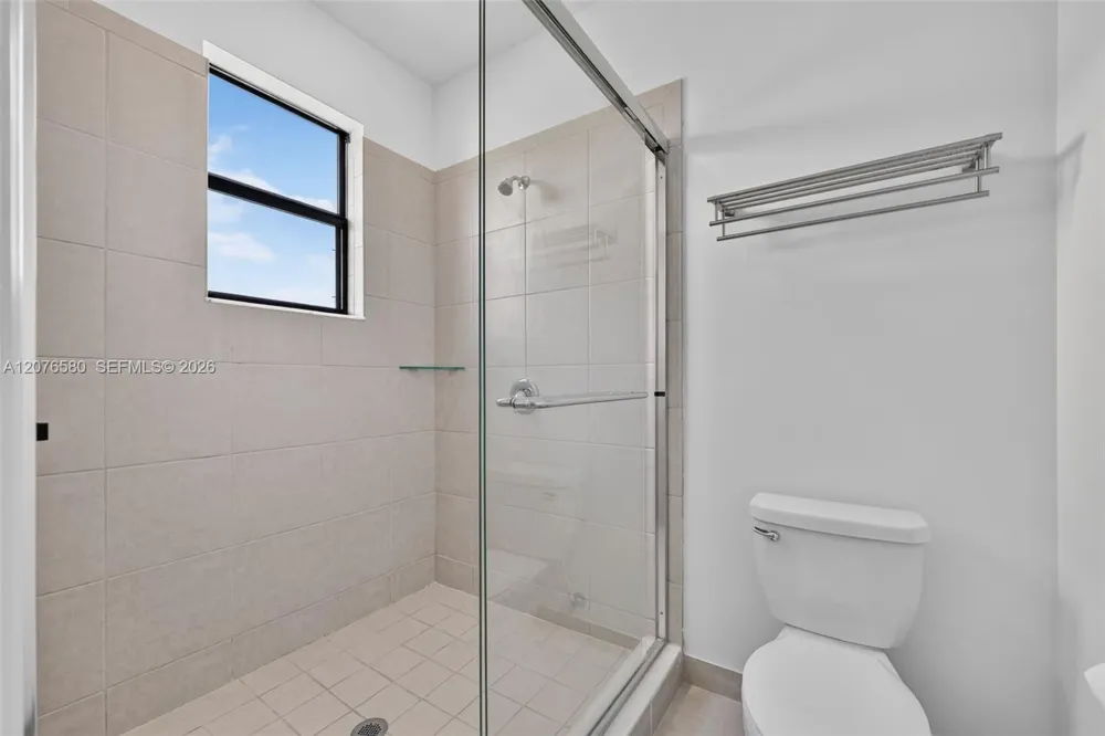 11942 SW 239th St #11942 Homestead, FL 33032
